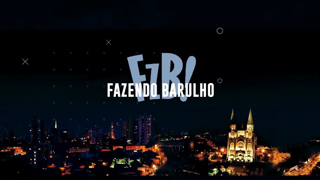 QUEM MATOU OS TEUS SONHOS? | FAZENDO BARULHO | 31.01.26