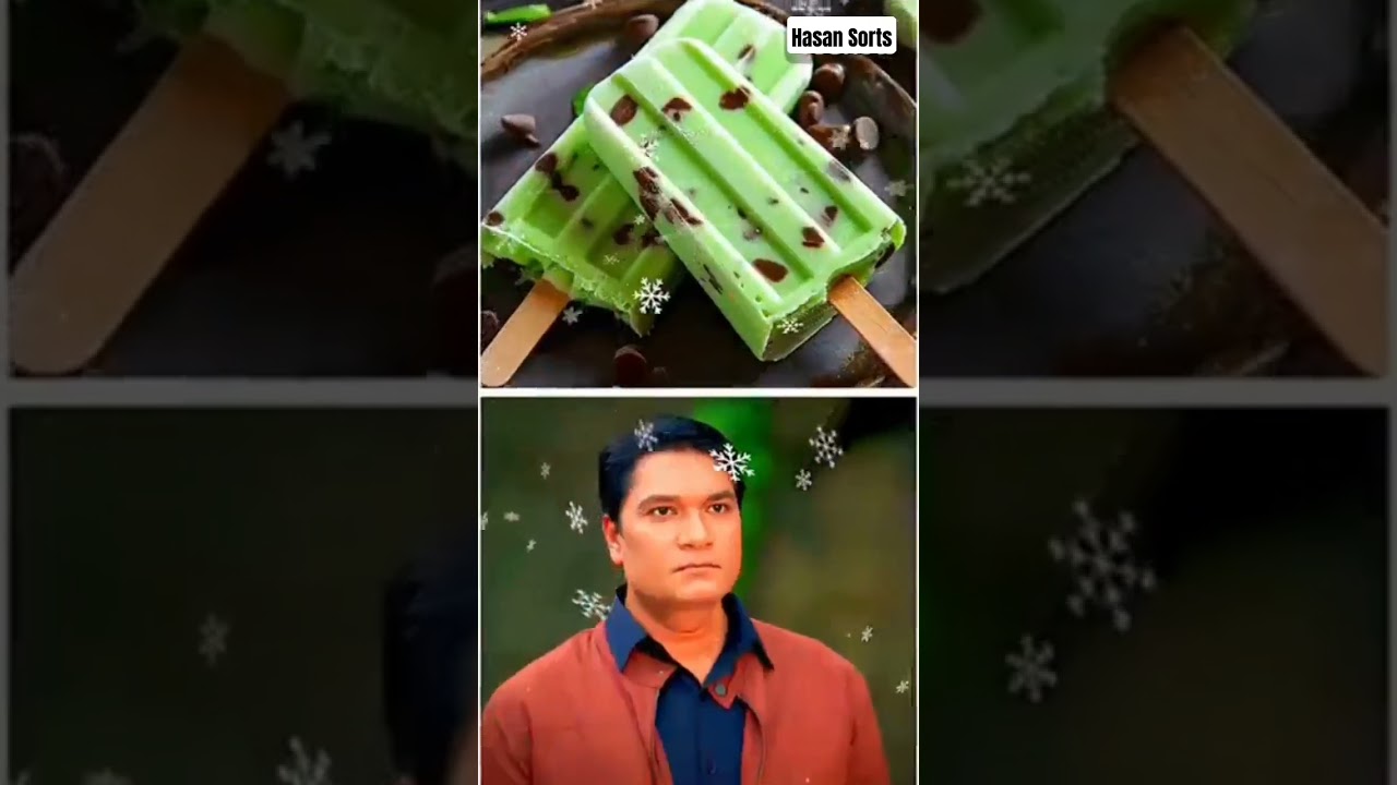 CID oficir New post #like #subcr