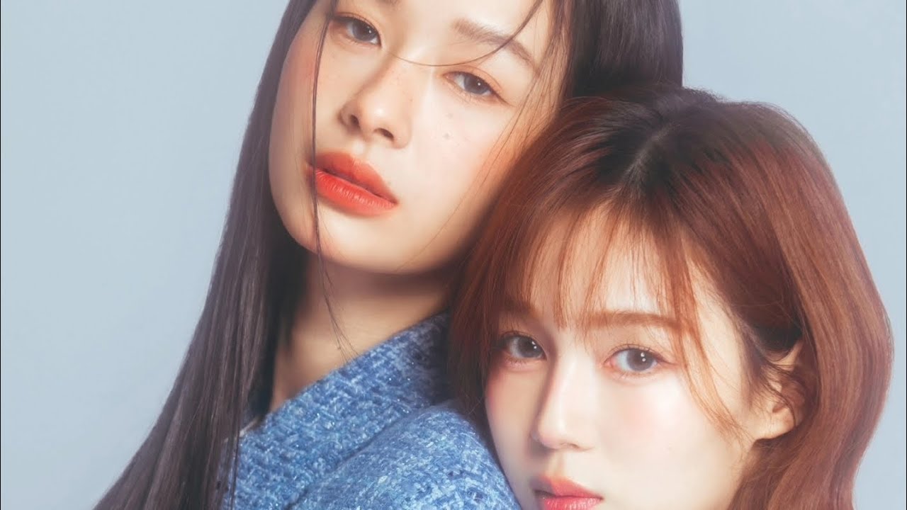 Những Video Tik Tok Về MilkLove