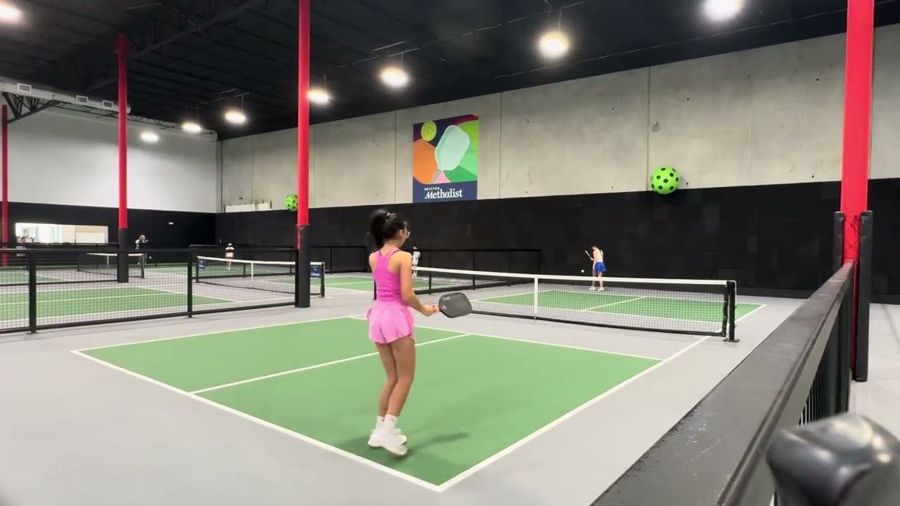 AbbyTa - NJP Houston 2026