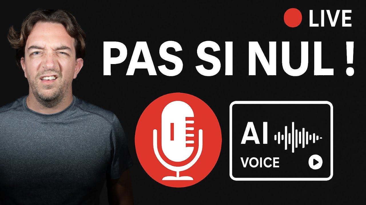 Faut-il ACTIVER le Doublage Automatique de YouTube ? (+ autres news des Créateurs)