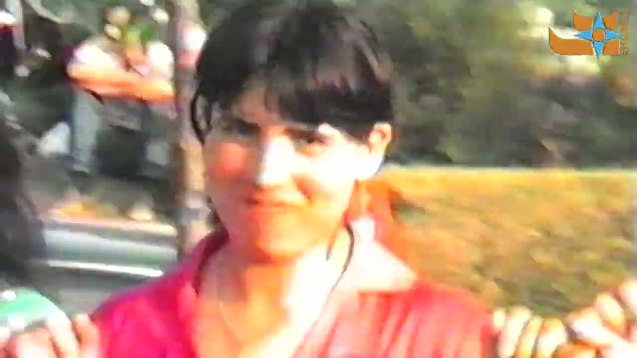 Nos Premières Mariages en France (1986)