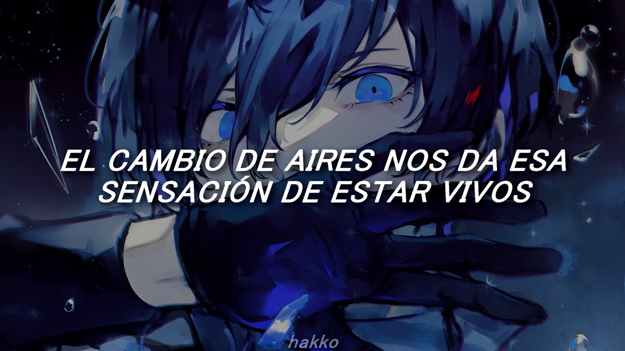 changing seasons 一 persona 3 reload | sub español。