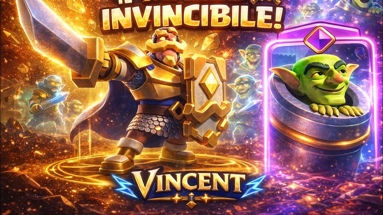 Mortaio Evo cavaliere d'oro 
