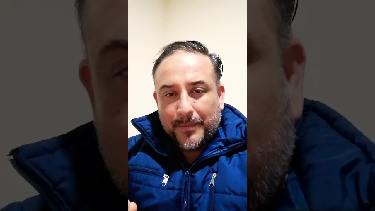 Como viene un implante dental. Casa MICRODENT