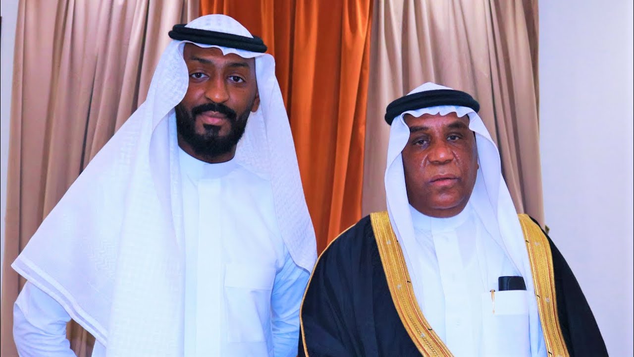 حفل زواج عبدالعزيز مساعد محمد الخيبري