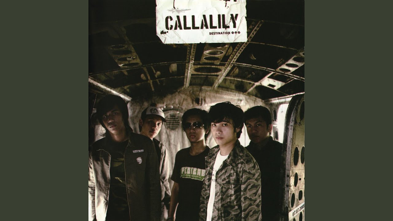 Magbalik