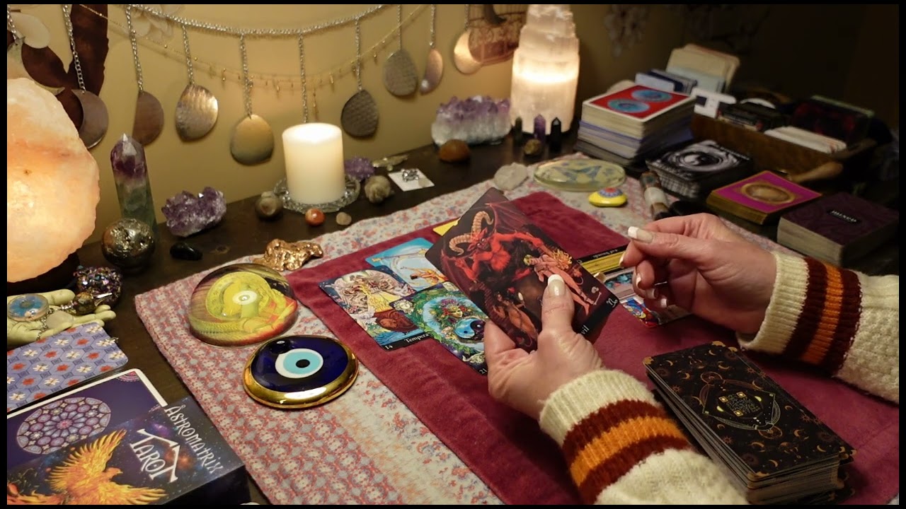CANCER BONUS!😇How Your Person & EVERYONE ELSE Feels /Thinks About You. All Signs  TAROT