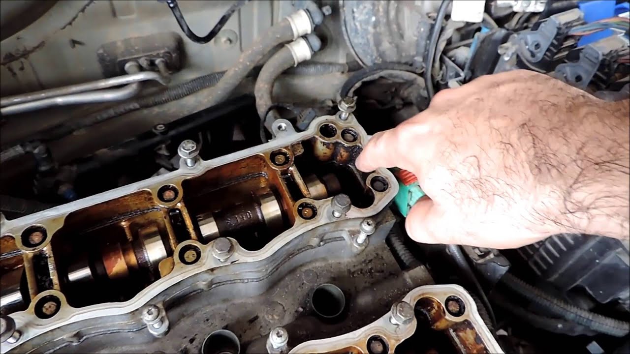 Mec. Fire - Citroen C3 2004 1.6 16v  - Geral no motor!