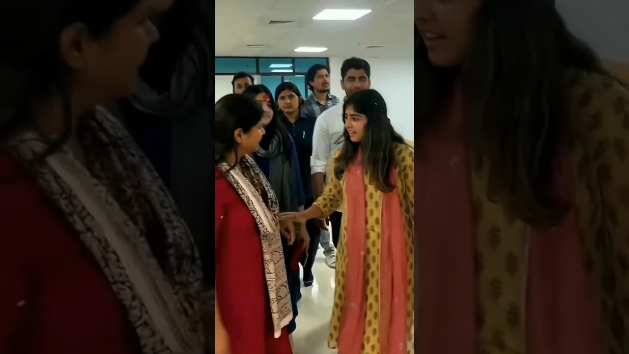 Aditi Yadav | Tina Yadav #shorts #trending #ytshorts