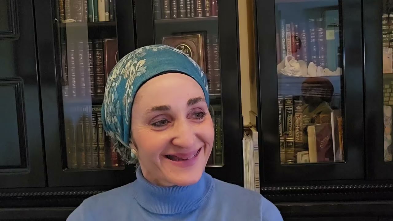 Parsha & Purpose-Vaiera  & Chodesh Shevat-Measure for Measure