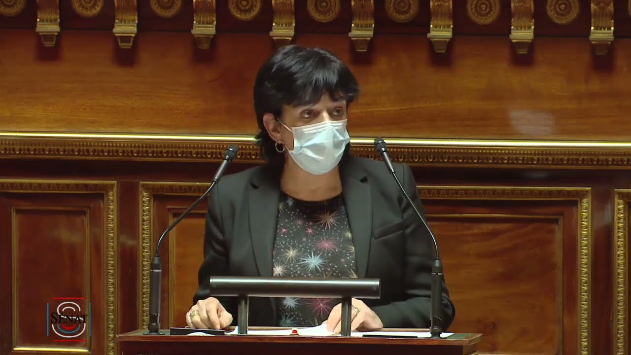 Proposition de loi Réforme de l'adoption