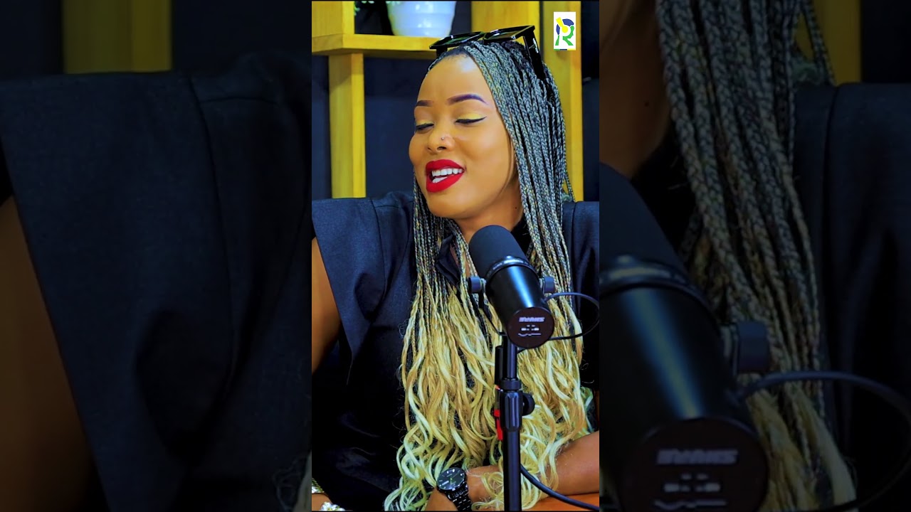 Umusore bakundana  #inyarwandatv