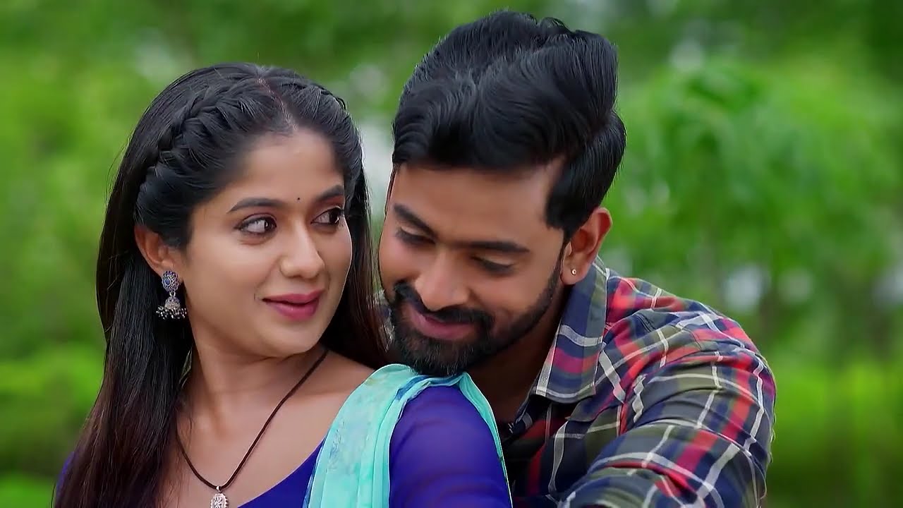 Sandhyaraaga | Ep - 606 | Webisode | Mar 12 2025 | Zee Kannada