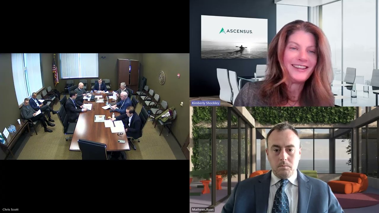 529 Q4 2025 20251209 090041 Meeting Recording