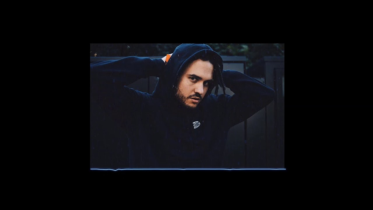 PIL C x SPECIAL BEATZ Type Beat - 
