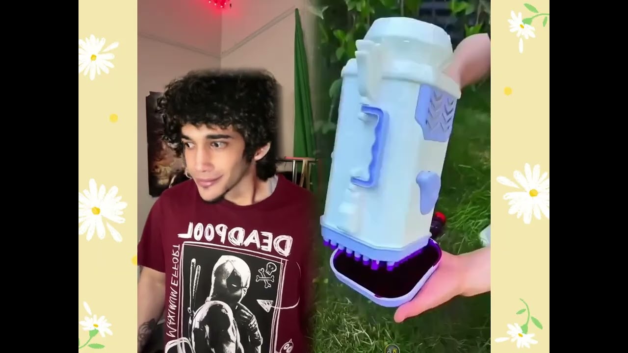 🤣👌👌👌2026pov Must-Watch Crazy Clips Compilation 