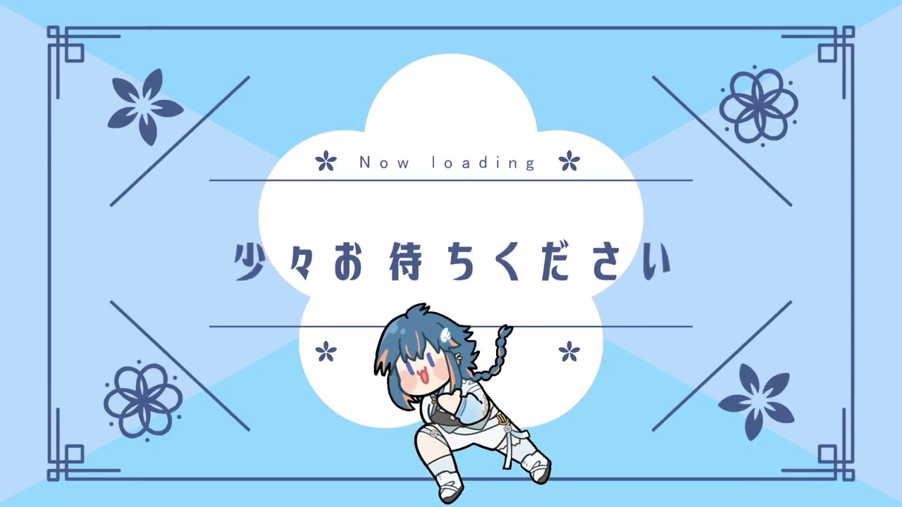 10/28 今天有機會看到第一個結局ㄇ | 沉默之丘 F