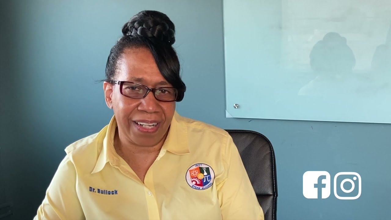 IndySTEAM Academy - Skills needed for a successful career in STEAM?
