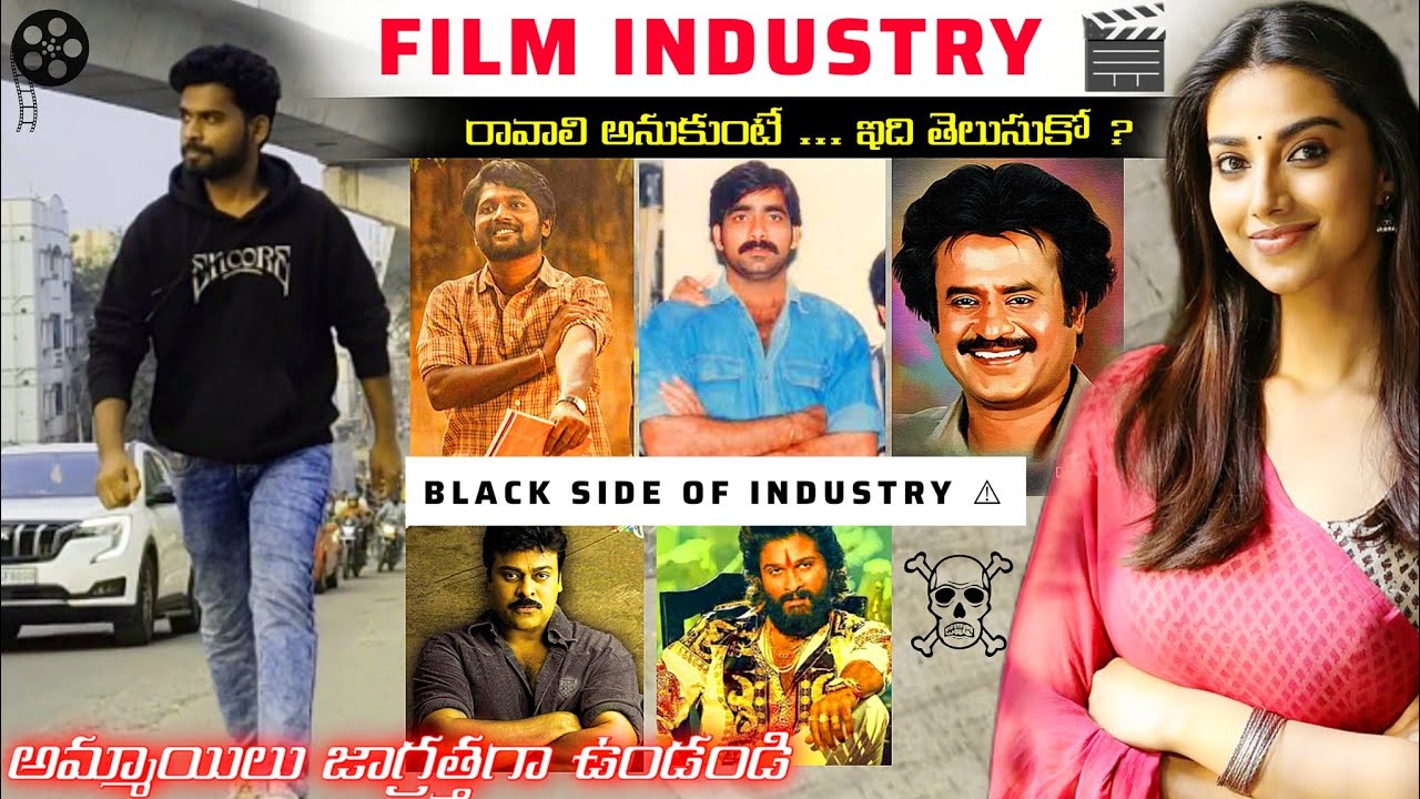 Junior Artist Job In Movies Krishna Nagar #trending