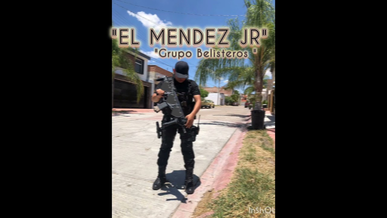 👿 Grupo Belisteros 👿 💀☠️ corridobelicos 