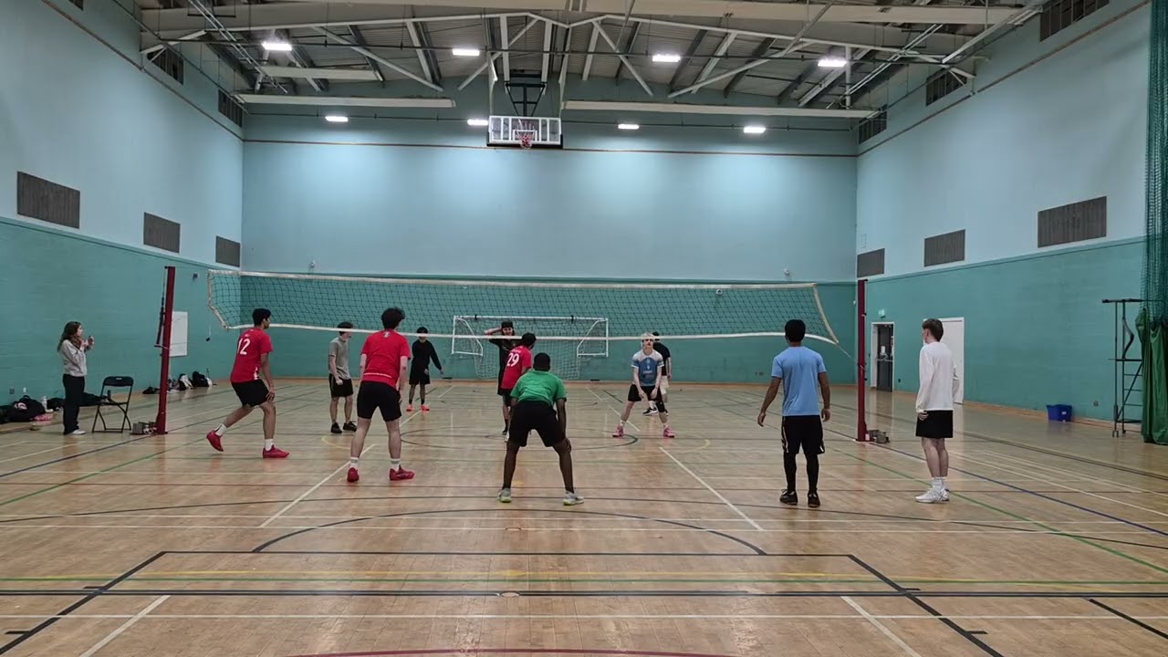 Gateway Session | 30/12/25
