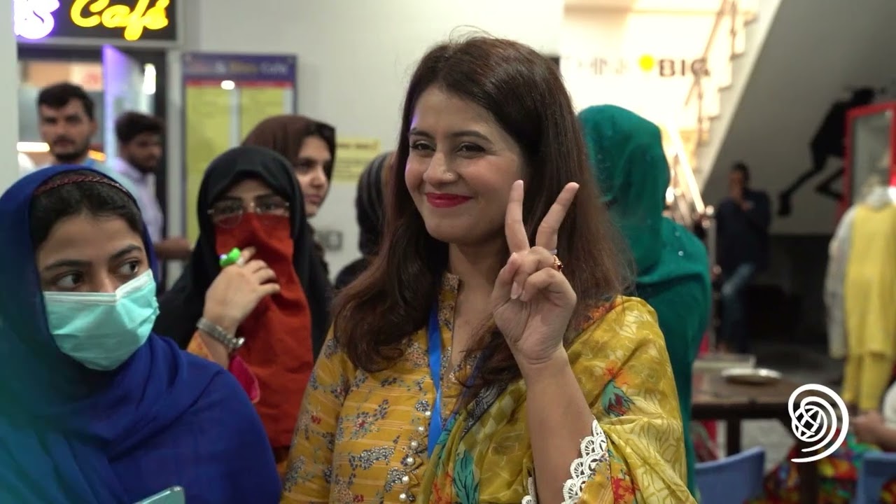 14 August | Highlights | Celebrations | World Times Institute