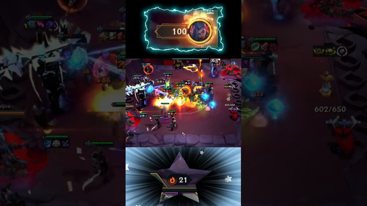 Mister 100 achievement unlocked !!!