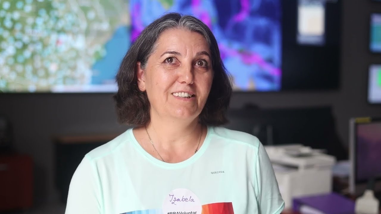 Bravoluntar: Cum protejează Asociația Geo-D patrimoniul natural din Casimcea