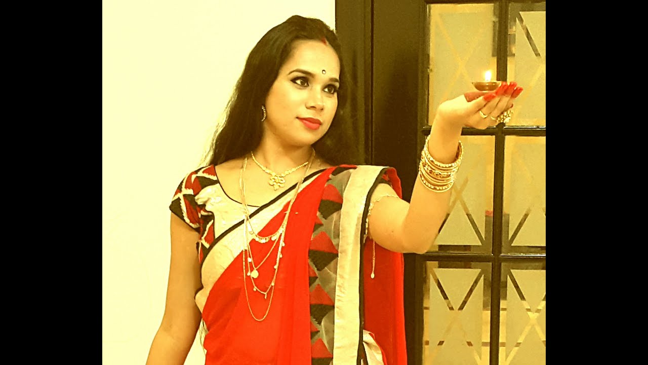 Silsila Yeh Chahat Ka Devdas