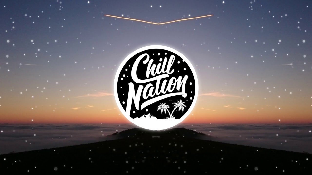 Timeflies - Raincoat ft. Shy Martin (Ashworth Remix)