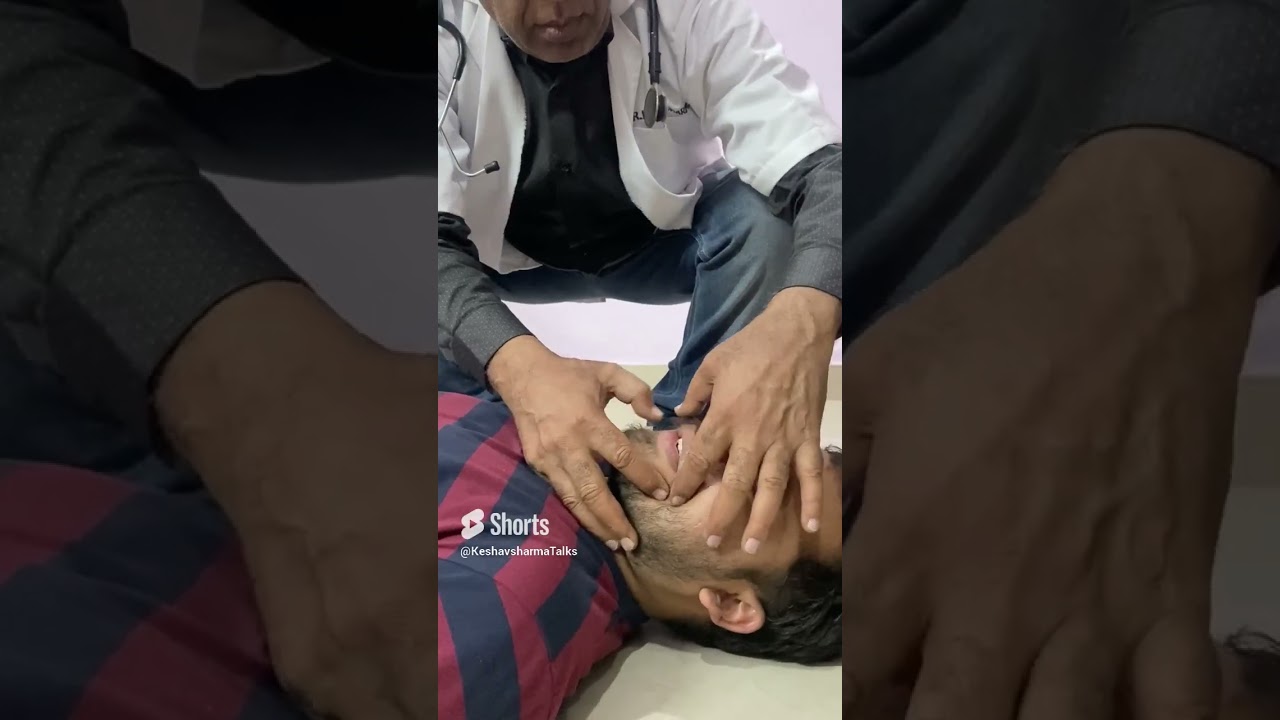 Doctor Explains Heart Attacks: What You Need to Know #heartattackawareness #HeartAttackPrevention