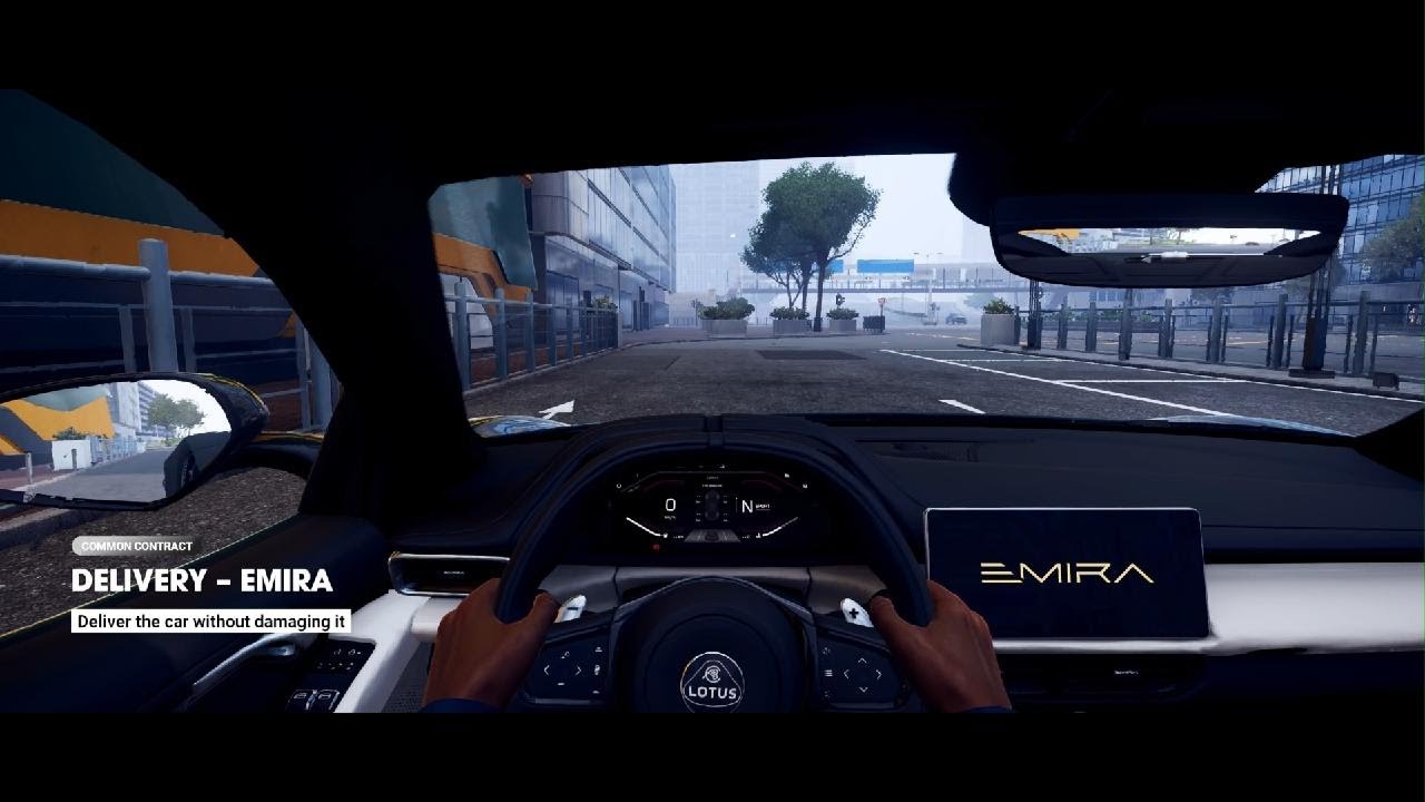 Test Drive Unlimited - Solar Crown_20260226192645