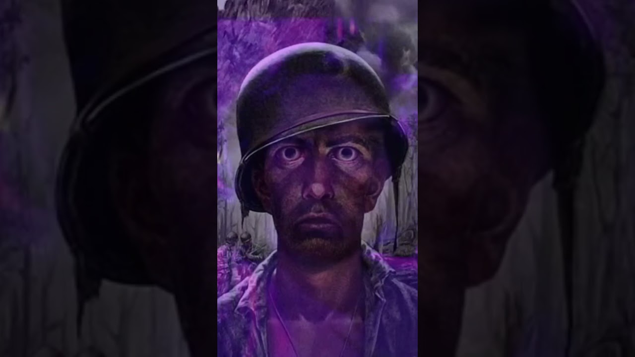 PTSD | Lethal Company #twitch #lethalcompanygame #lethalcompanygameplay #lethalcompanyshorts