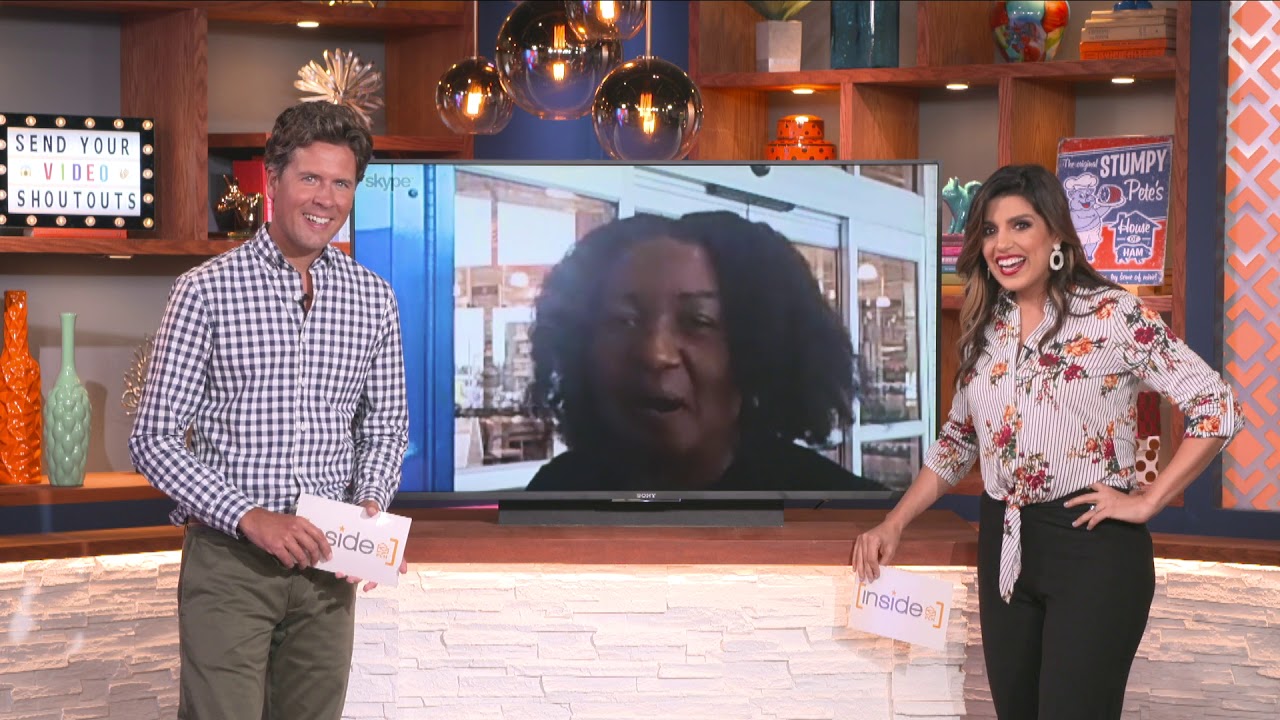Publishers Clearing House: Inside PCH #48