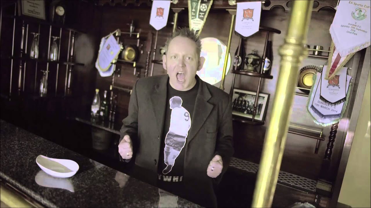 Lily White Lounge - Pete Johnson