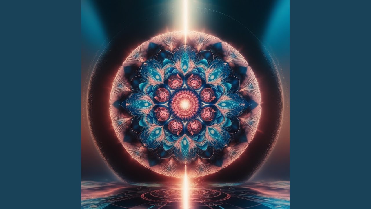 Thought, Dissolved