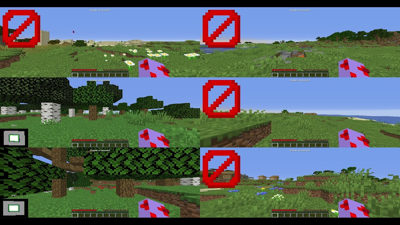 resetting until something happens i guess (rsg) (36)
