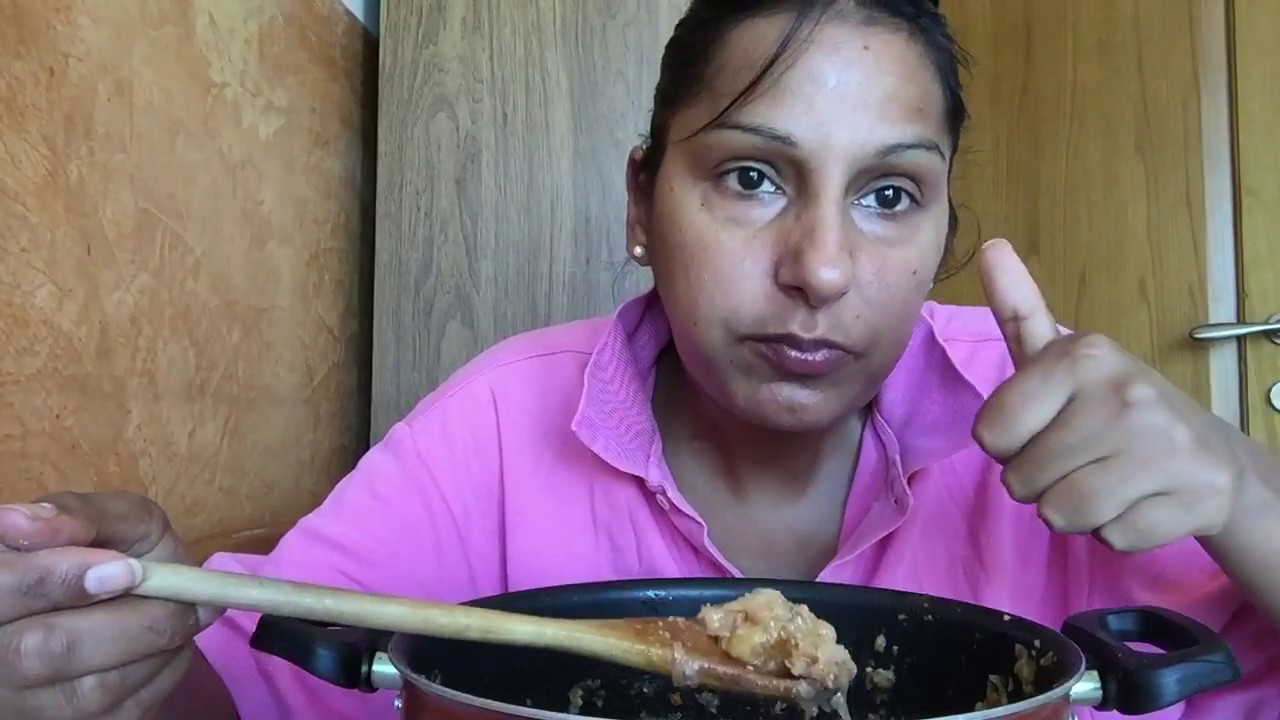 eating show MUKBANG (#mancacioasa ) mangio tutto