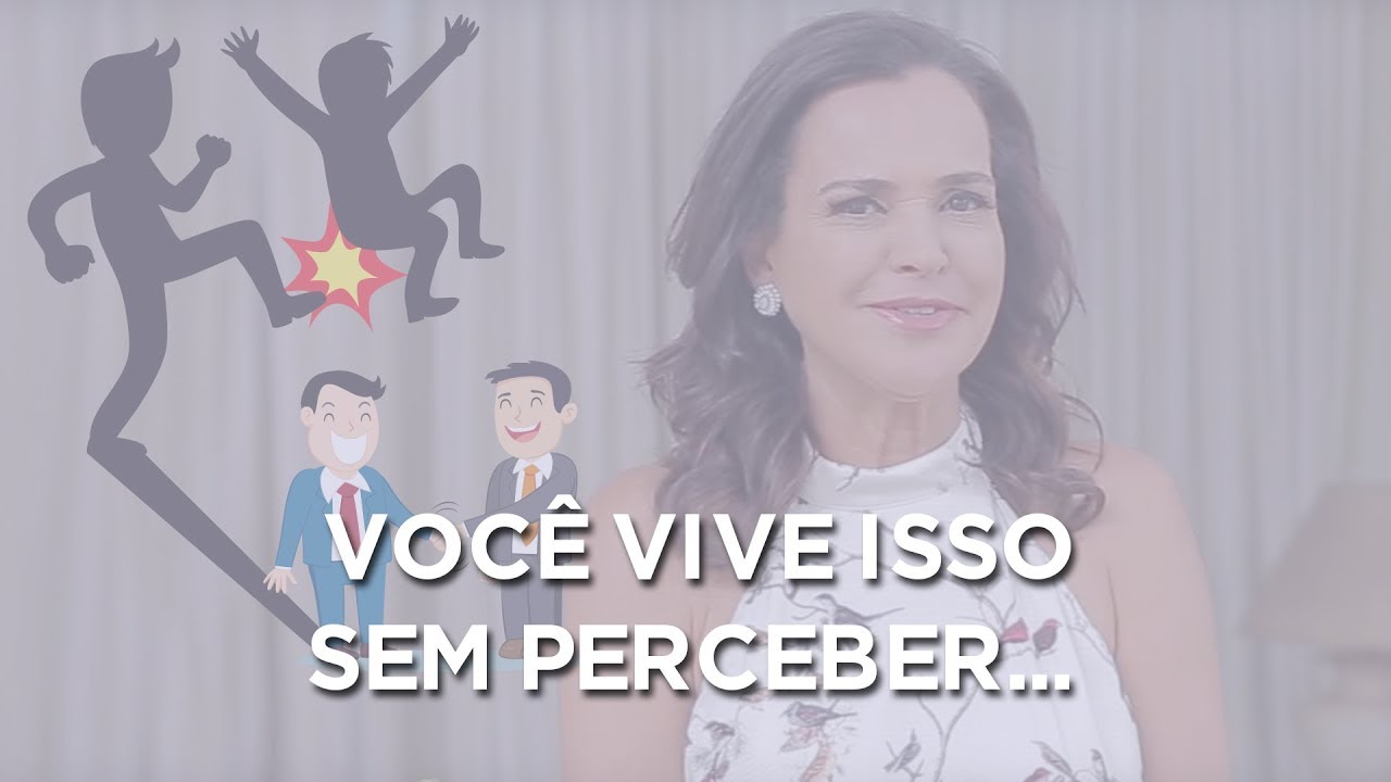 4 Sinais para Detectar um Chantagista Emocional e Como Lidar com Isso?