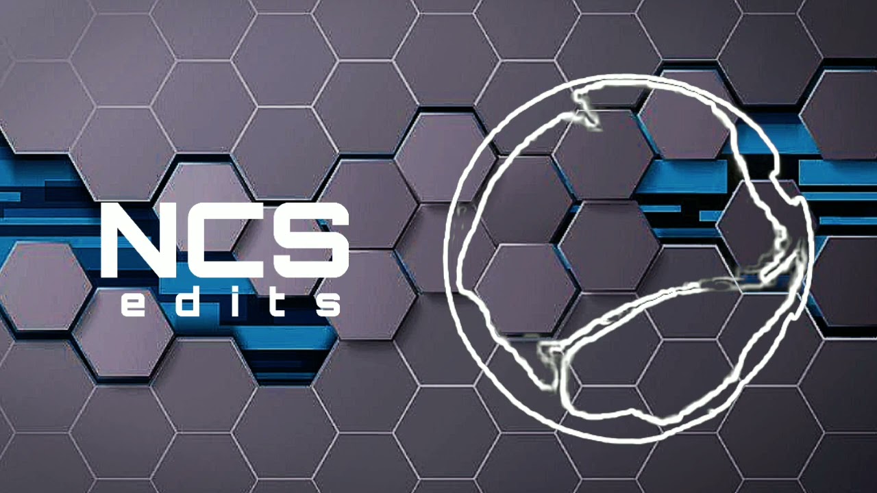 Melhores NCS | NCT & James Burki - Hold On | Slowed Version