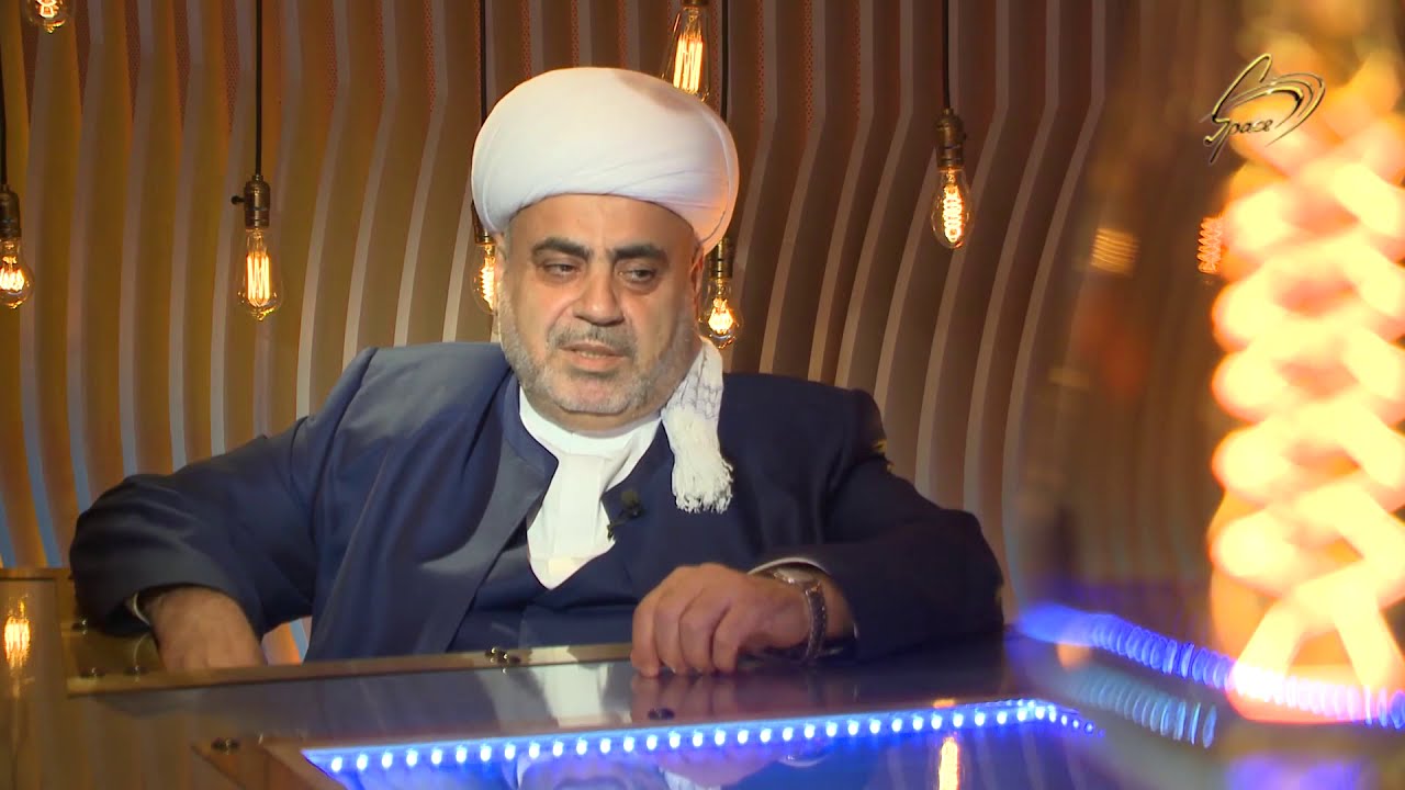 Sadə həqiqətlər - Allahşükür Paşazadə - 11.10.2019