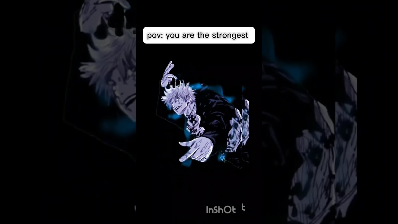 #growth