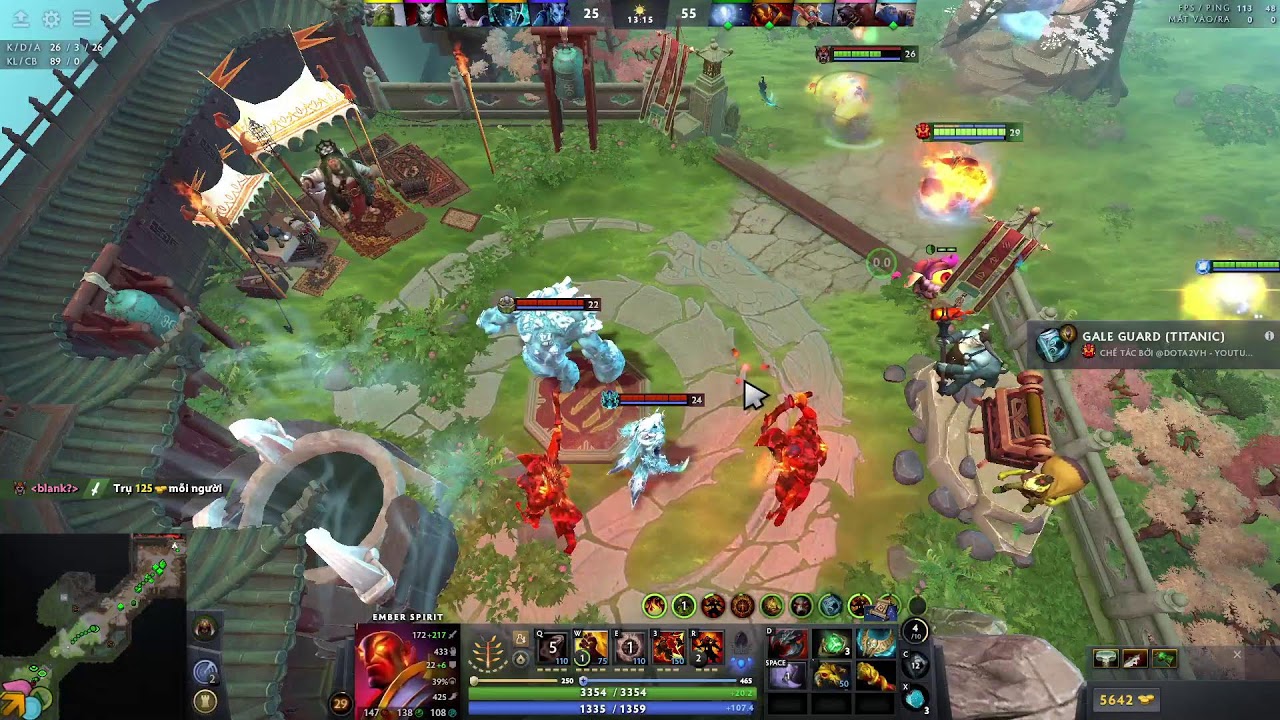 ti69player
