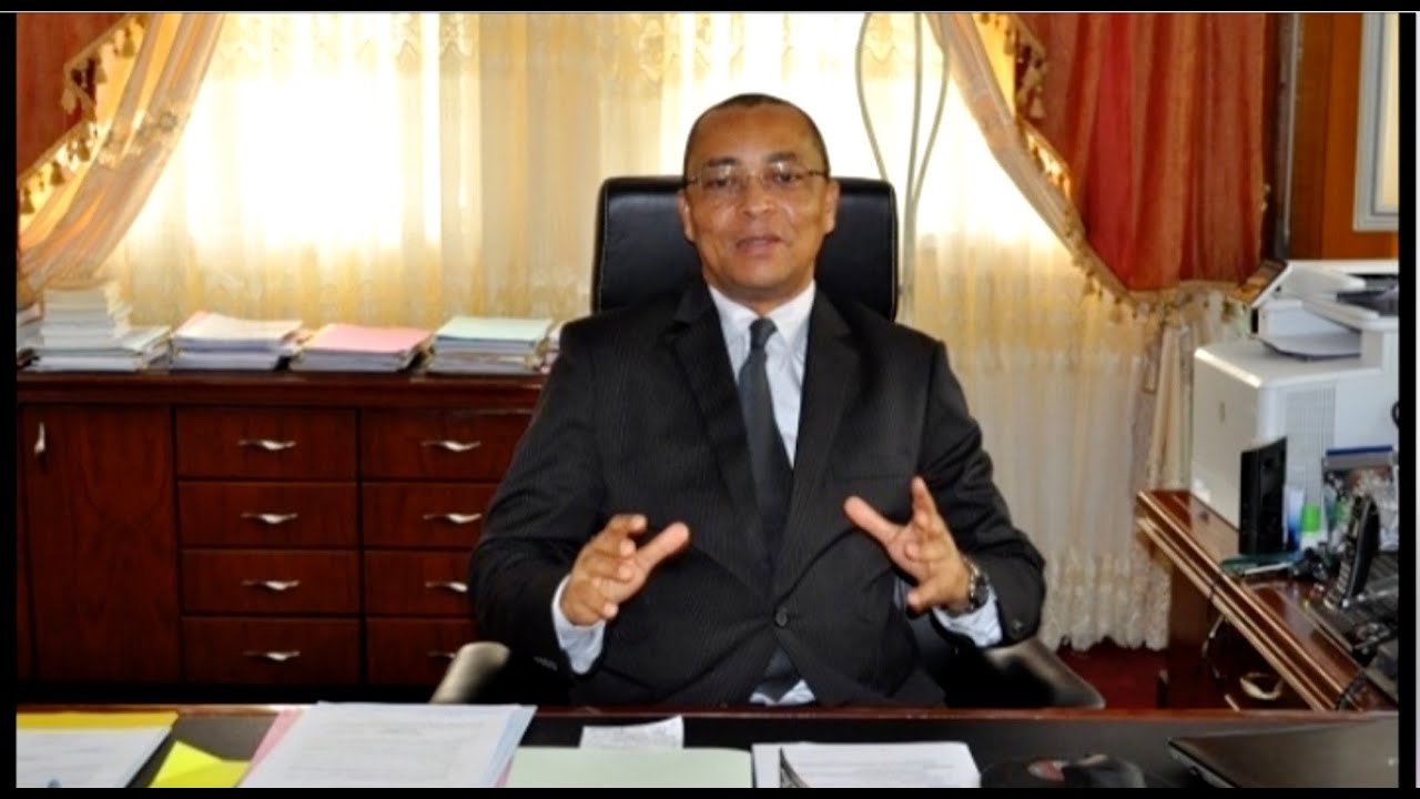 SCANNING AU PORT AUTONOME DE DOUALA : LA POSITION INFLEXIBLE DE LA SGS BLOQUE LES NÉGOCIATIONS
