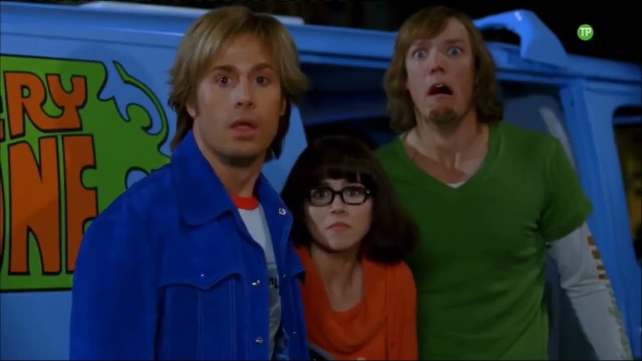 Tandas Comerciales - Boing Espa&ntilde;a (Febrero 2023)
