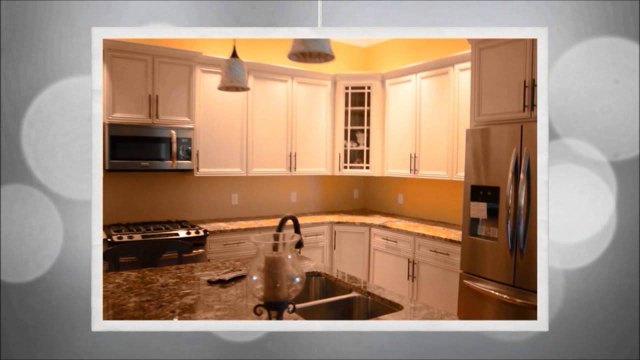 Townhome For Sale Pittsford NY | 8 Samanthas Way