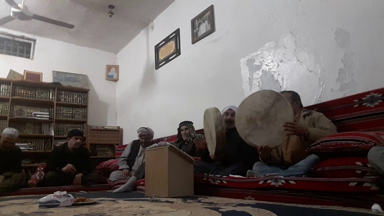 المداح الشيخ عوض جديد حربي لعام 2018