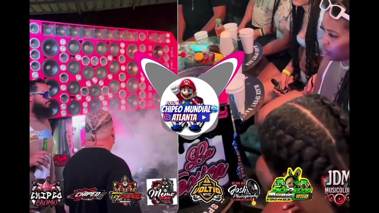 El verdadero amor perdona version exclusiva remasterizada  calidad para musicólogos Robert Liriano