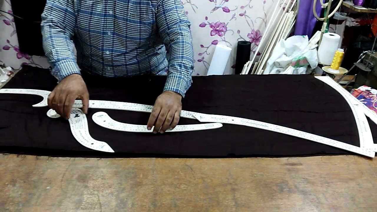 فصال كلوش بل مصاطر يوجد لدينا توصيل الطلبات كل المحافظات العراق